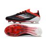 Chuteira Campo ADIDAS F50 Elite FG