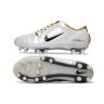 Chuteira Campo Nike Total 90 III FG