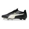 Chuteira Campo Puma King Ultimate FG