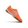 Chuteira Futsal Nike Total 90 III