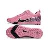 Chuteira Society Nike Air Zoom Mercurial Vapor 15 Pro