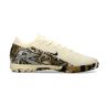 Chuteira Society Nike Air Zoom Mercurial Vapor 16 Pro