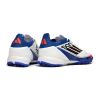 Chuteira Society ADIDAS F50 Pro