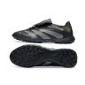 Chuteira Society ADIDAS Predator League 25