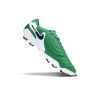 Chuteira Campo NIKE Tiempo Legend X Elite FG Fear Nothing