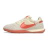 Chuteira Futsal NIKE Street Gato