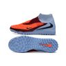  Chuteira Society Nike Phantom ReactX 6 High Pro Scary Good