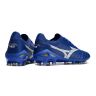 Chuteira Campo Mizuno Morelia Neo IV Japan