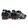 Chuteira Campo Asics Lethal Testimonial 4 IT