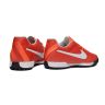 Chuteira Society NIKE Tiempo Legend 4