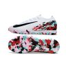 Chuteira Society Nike Air Zoom Mercurial Vapor 16 Pro