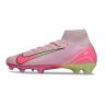 Chuteira Campo NIKE Air Zoom Mercurial Superfly 10 Elite FG