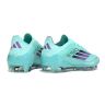 Chuteira Campo ADIDAS F50+.1 Elite FG