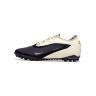  Chuteira Society Nike Phantom ReactX 6 Pro Low