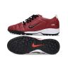Chuteira Society Nike Total 90 III