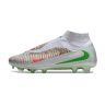 Chuteira Campo NIKE Phantom 6 Elite High FG
