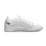 Chuteira Society Nike Air Zoom Mercurial Vapor 16 Pro Air Max 95
