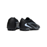 Chuteira Society Nike Phantom ReactX 6 Pro Low Shadow Pack