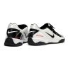 Chuteira Futsal Nike Air Zoom Total 90