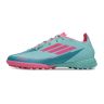 Chuteira Society ADIDAS F50 Pro Messi La Vida Tropical