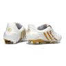 Chuteira Campo ADIDAS Predator PowerSwerve FG