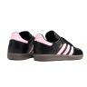 Tenis Adidas Samba Messi