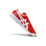 Chuteira Society Asics Japan C3 FF