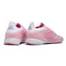 Chuteira Futsal ADIDAS F50 Pro Lamine Yamal