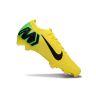Chuteira Campo NIKE Air Zoom Mercurial Vapor 16 Elite FG KM