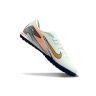 Chuteira Society Nike Air Zoom Mercurial Vapor 16 Academy MDS 009