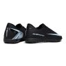 Chuteira Society Nike Air Zoom Mercurial Vapor 16 Academy Shadow