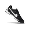 Chuteira Society NIKE Tiempo Legend 4