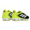 Chuteira Campo ADIDAS Copa Pure III Elite FG