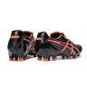 Chuteira Campo Asics Lethal Testimonial 4 IT