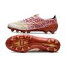 Chuteira Campo Mizuno Alpha Made in Japan SR4 v3