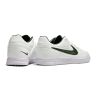 Chuteira Futsal NIKE 5 Gato Street 