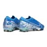 Chuteira Campo NIKE Mercurial Vapor 13 Elite FG 