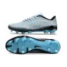 Chuteira Campo NIKE Hypervenom Phantom FG