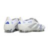 Chuteira Campo ADIDAS Predator Elite Tongue 25 FG Polar Victory
