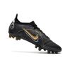 Chuteira Campo NIKE Mercurial Vapor 14 AG Elite