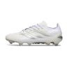 Chuteira Campo ADIDAS Predator Elite 26 FG