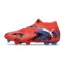 Chuteira Campo Puma Future 8 Ultimate FG Playmakers