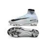 Chuteira Campo NIKE Mercurial Superfly 5 FG CR7