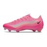 Chuteira Campo NIKE Air Zoom Mercurial Vapor 16 Elite FG Air Max 95 