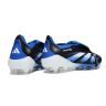Chuteira Campo ADIDAS Predator Elite Tongue 25 FG Jude Bellingham