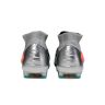 Chuteira Campo NIKE Phantom 6 Elite High AG Next Generation