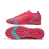 Chuteira Society Nike Air Zoom Mercurial Vapor 16 Pro Mad Energy