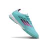 Chuteira Society ADIDAS F50 Pro