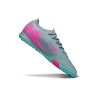 Chuteira Society Nike Air Zoom Mercurial Vapor 16 Pro