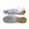 Chuteira Campo ADIDAS F50 Elite LL FG Road to Glory